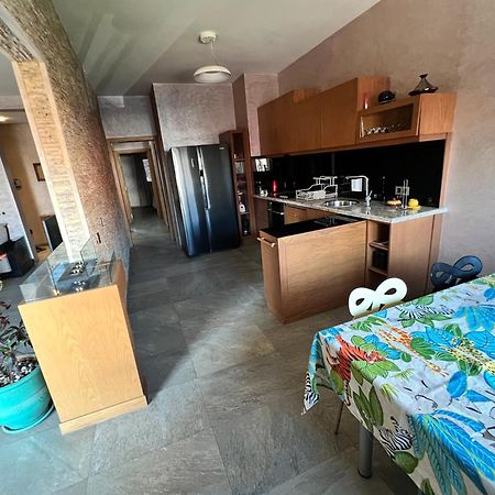 Sudresidence Agadir Ngoại thất bức ảnh