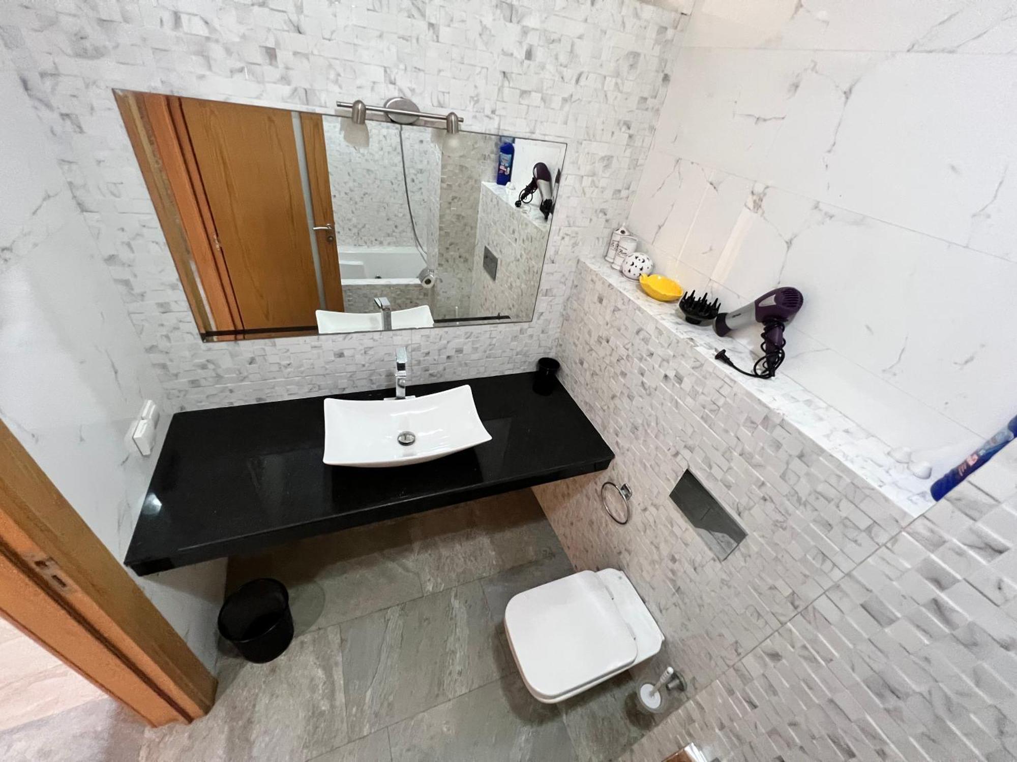 Sudresidence Agadir Ngoại thất bức ảnh