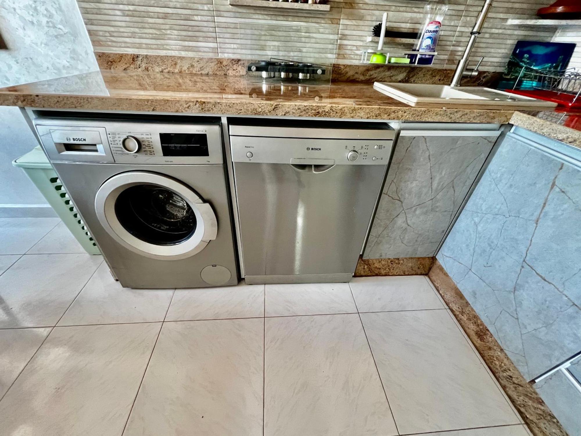Sudresidence Agadir Ngoại thất bức ảnh
