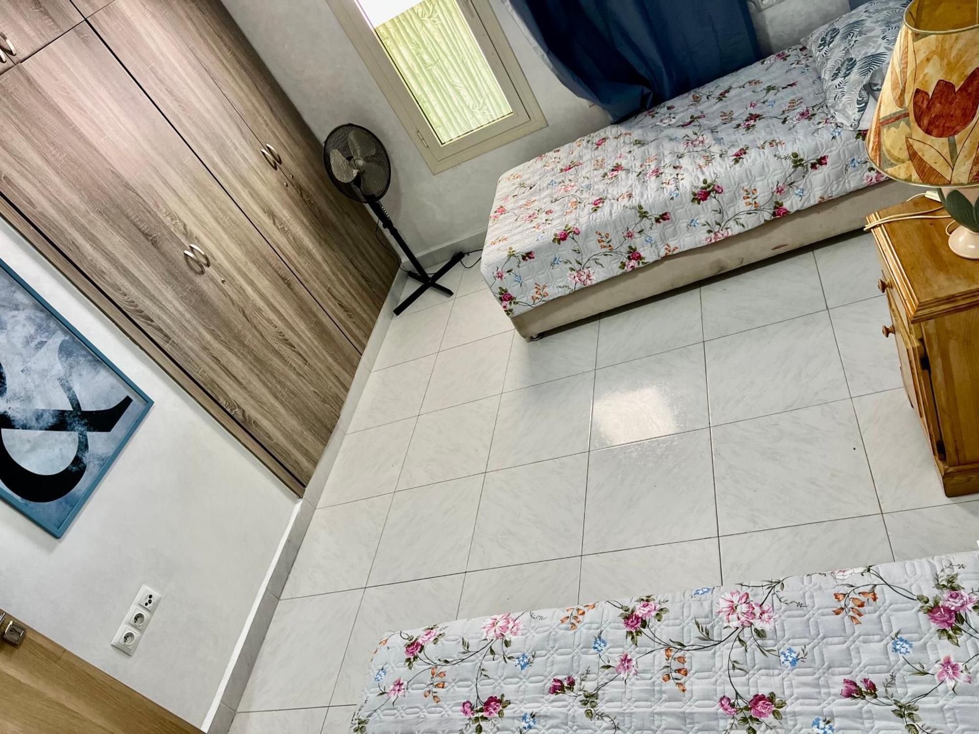 Sudresidence Agadir Ngoại thất bức ảnh