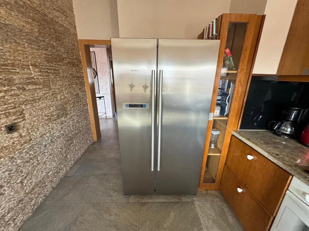 Sudresidence Agadir Ngoại thất bức ảnh